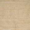 Dywan Naturalne i białe 100 x 152 cm Juta
