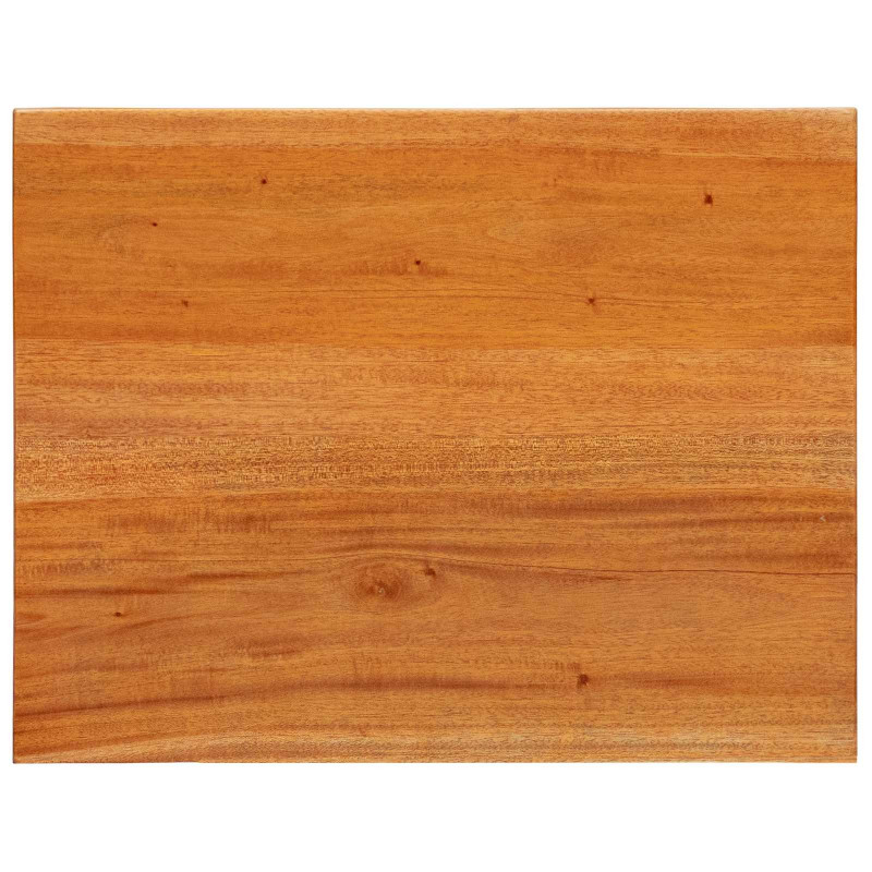 Komoda z szufladami z szufladą Naturalny 45 x 35 x 100,5 cm