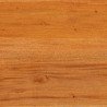 Komoda z szufladami z szufladą Naturalny 45 x 35 x 100,5 cm