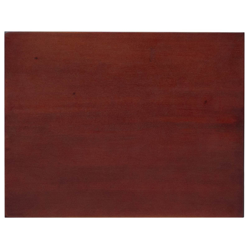 Komoda z szufladami z szufladą Brązowy 45 x 35 x 100,5 cm
