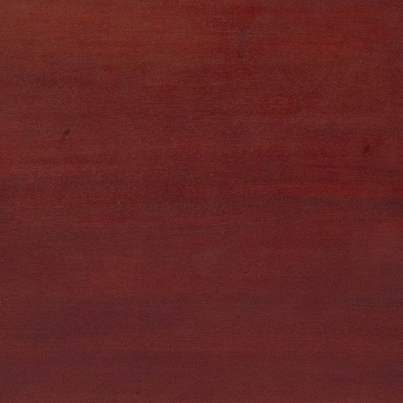 Komoda z szufladami z szufladą Brązowy 45 x 35 x 100,5 cm