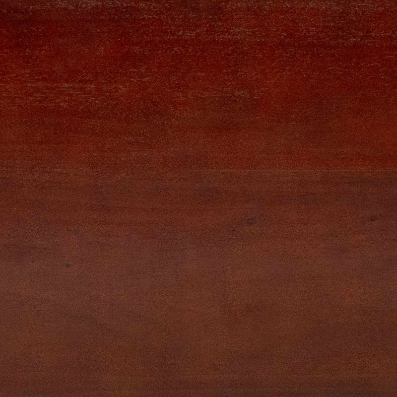 Szafka pod telewizor z szufladą Brązowy 100 x 40,5 x 46 cm
