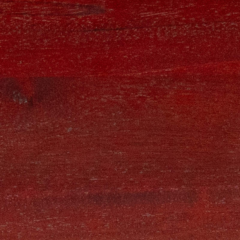 Stolik boczny Brązowy 60,5 x 30 x 61 cm Lite drewno mahoniowe