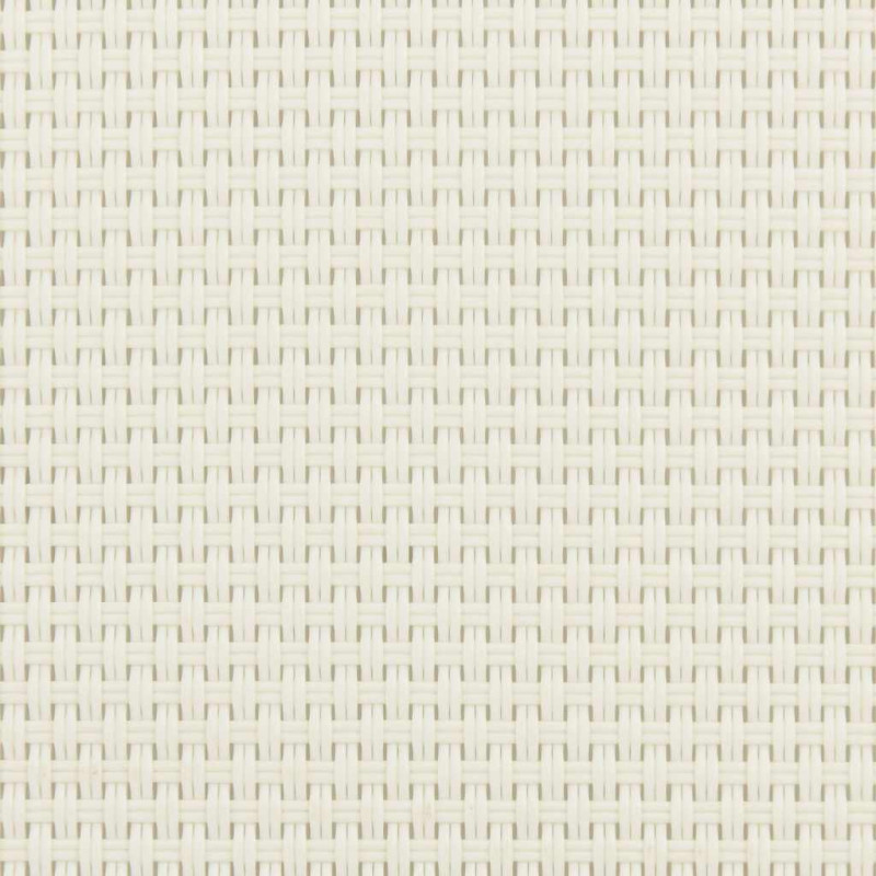 Krzesło Ogrodowe 2 pcs Jasnoszary 75 x 75 x 71 cm Stal