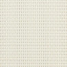 Krzesło Ogrodowe 2 pcs Jasnoszary 75 x 75 x 71 cm Stal