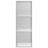 Nisza prysznicowa Srebrny 90 x 30 x 9,5 cm Stal nierdzewna