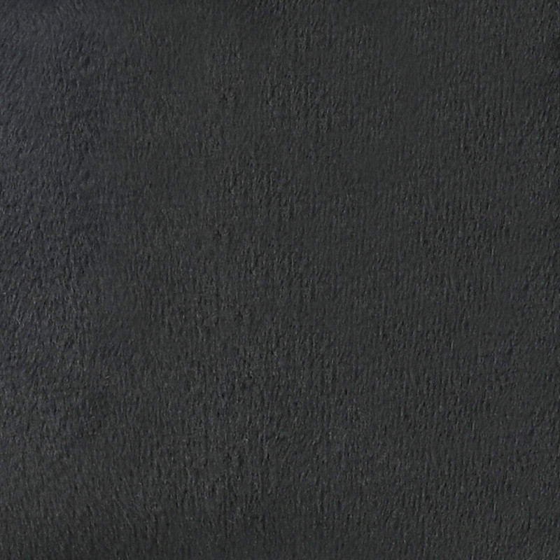Poduszka podróżna na szyję Czarny 27 x 27 x 8 cm