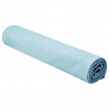 Ręczniki Sportowe 2 pcs Niebieski 140 x 70 cm