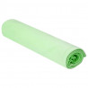 Ręczniki Sportowe 2 pcs Zielony 100 x 50 cm