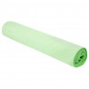 Ręczniki Sportowe 2 pcs Zielony 180 x 90 cm