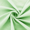 Ręczniki do Krzeseł na Zewnątrz 2 pcs Zielony 130 x 60 cm