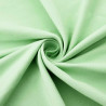 Ręczniki na leżak 2 pcs Zielony 210 x 75 cm