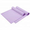 Ręczniki na leżak 2 pcs Fioletowy 210 x 75 cm