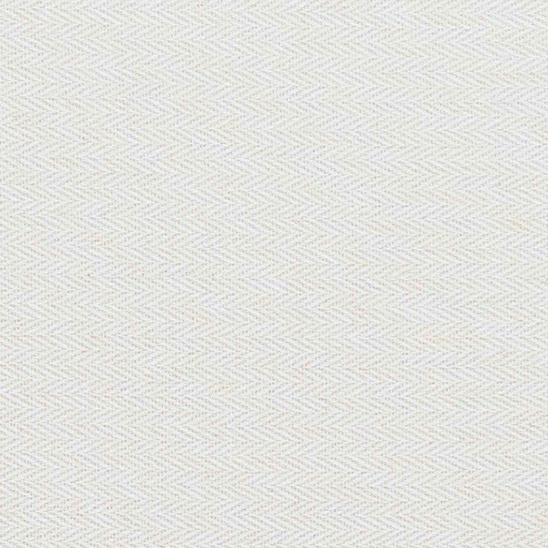 Ławka z miejscem do przechowywania Szary 110 x 40 x 50 cm