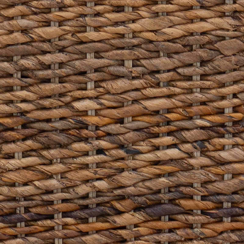 Stolik kawowy Naturalny 90 x 45 x 35 cm Lite drewno mahoniowe