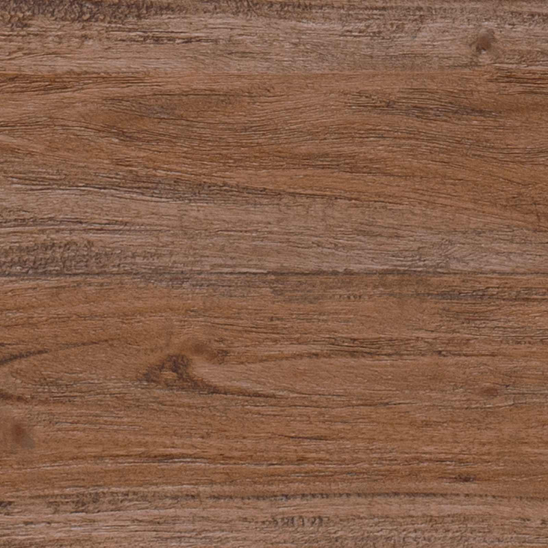 ławka Naturalny 92 x 23,5 x 45,5 cm Lite drewno mahoniowe