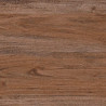 ławka Naturalny 92 x 23,5 x 45,5 cm Lite drewno mahoniowe