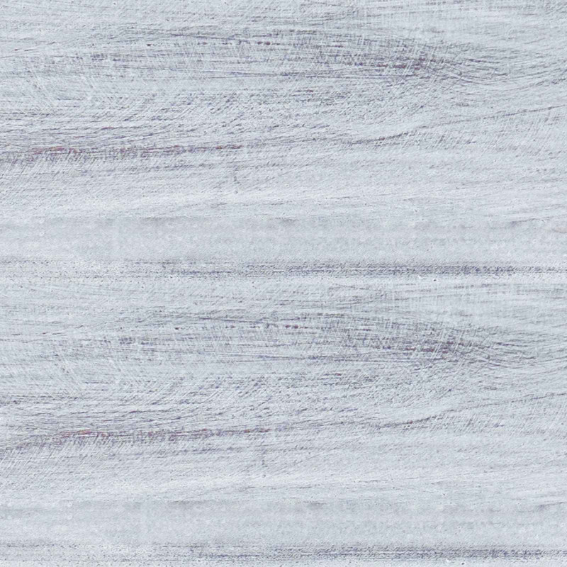 Szafka do przechowywania 63 x 30 x 79 cm Lite drewno mahoniowe