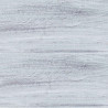 Szafka do przechowywania 63 x 30 x 79 cm Lite drewno mahoniowe