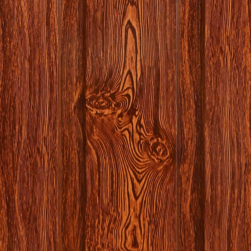 Schowki ogrodowe Brązowy 103 x 86 x 200 cm Metal