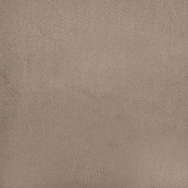 Poduszki na sofę 2 pcs Ciemnoszary 50 x 50 cm tkanina