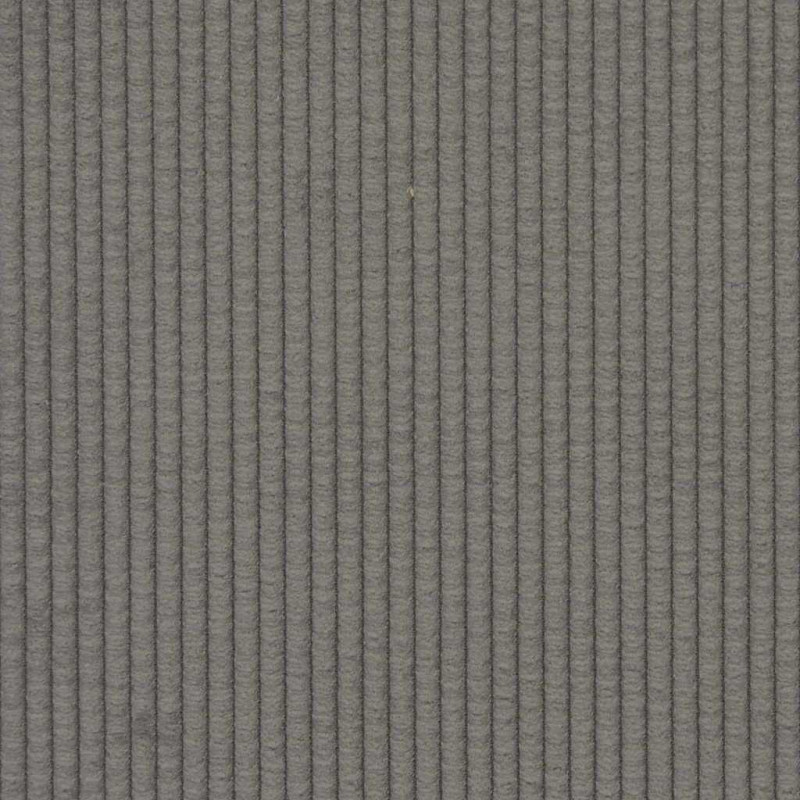 Poduszki na sofę 2 pcs Jasnoszary 145 x 40 cm