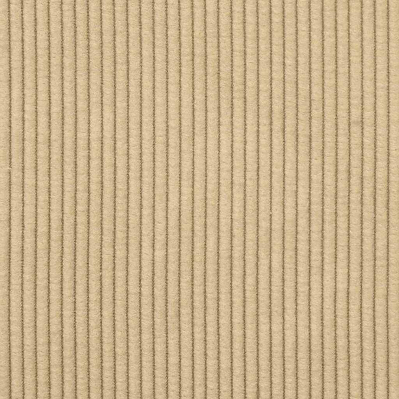 Poduszki na sofę 2 pcs Szary zielony 145 x 40 cm