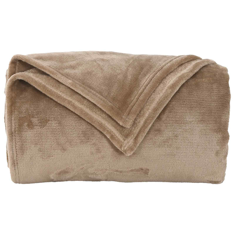 Koc Camel 130 x 150 cm Polar