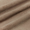Koc Camel 130 x 150 cm Polar