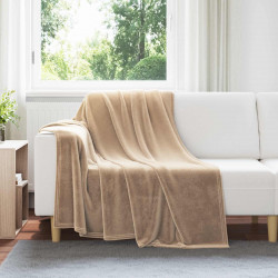 Koc Camel 150 x 200 cm Polar