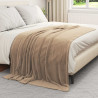 Koc Camel 150 x 200 cm Polar