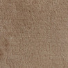 Koc Camel 150 x 200 cm Polar