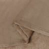 Koc Camel 220 x 240 cm Polar