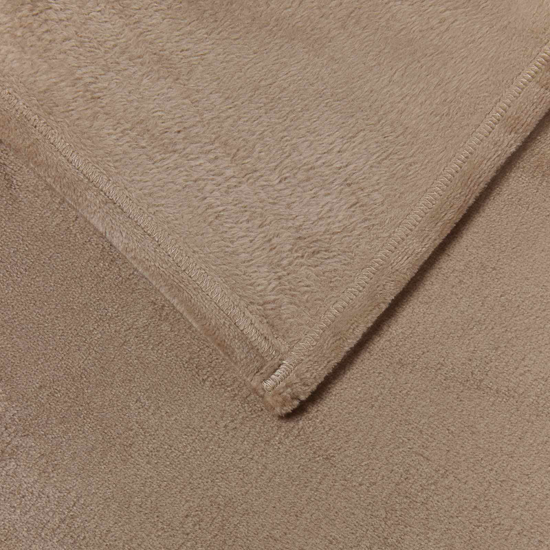 Koc Camel 240 x 270 cm Polar