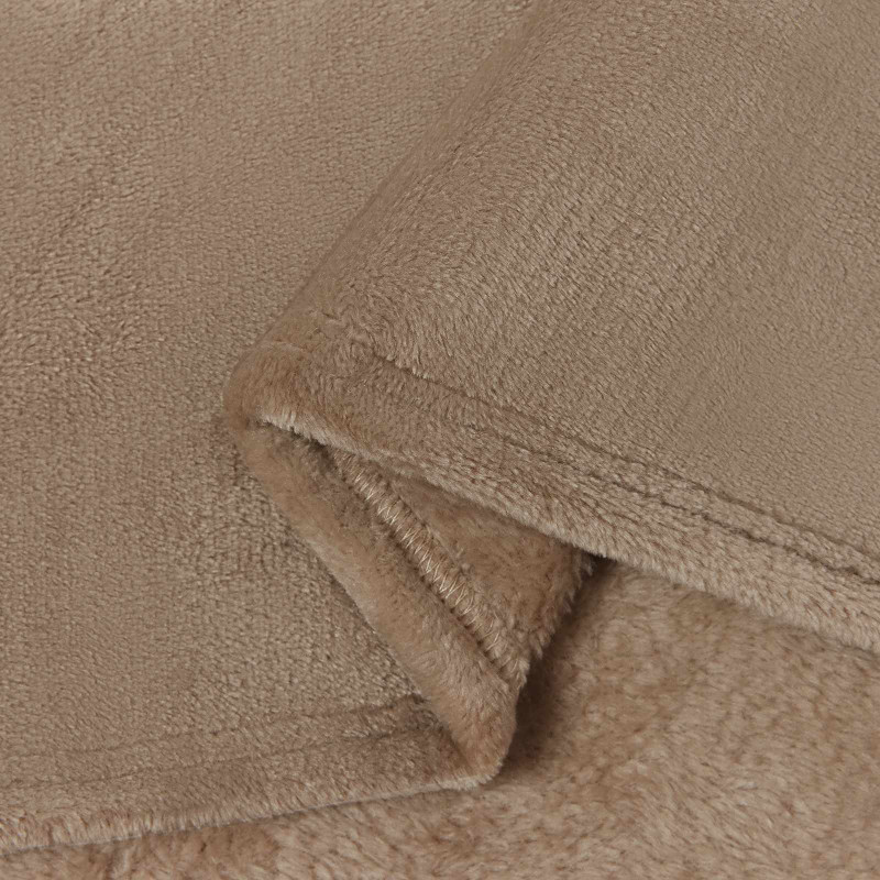 Koc Camel 240 x 270 cm Polar