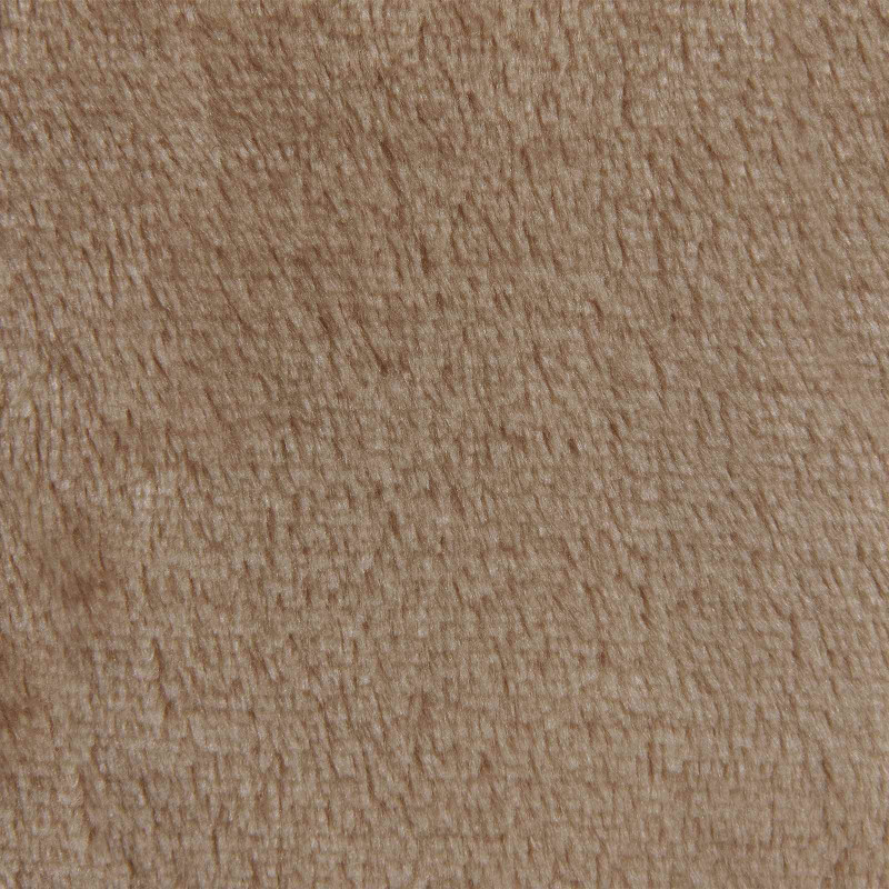 Koc Camel 240 x 270 cm Polar