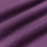 Koce narzutowe 24 pcs Fioletowy 200 x 150 cm Polar