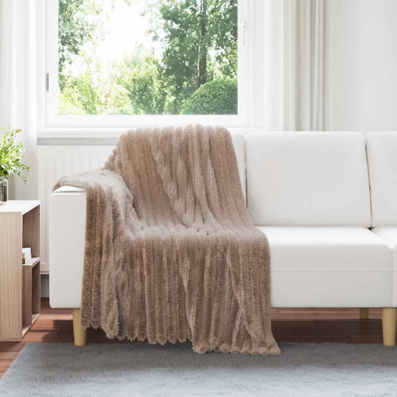 Koc Camel 150 x 130 cm Polar