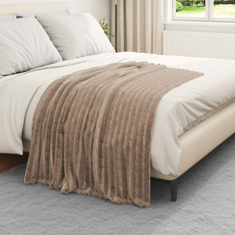 Koc Camel 150 x 130 cm Polar