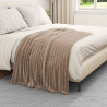 Koc Camel 150 x 130 cm Polar