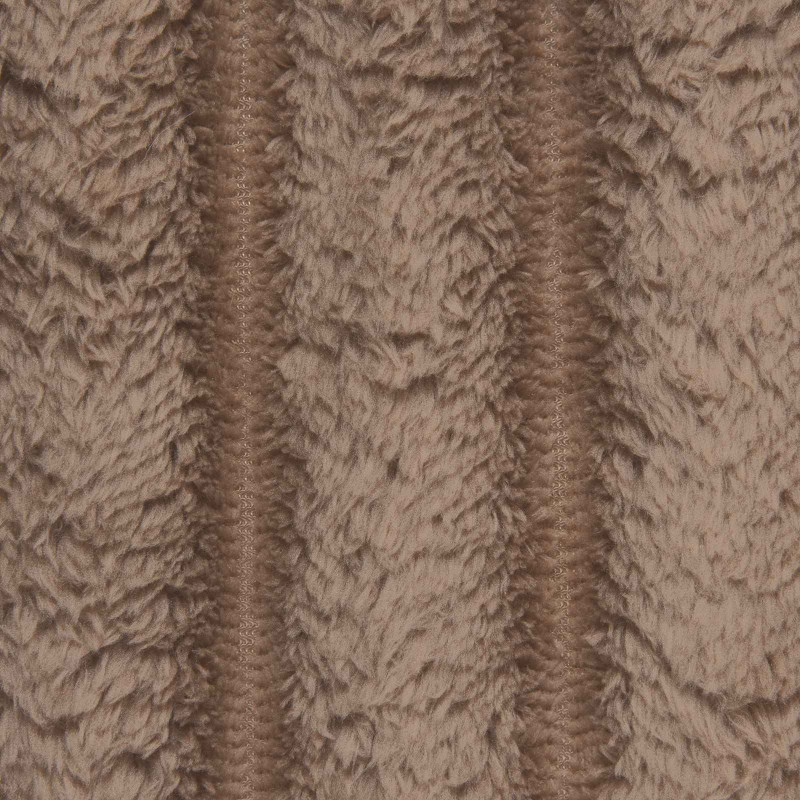 Koc Camel 150 x 130 cm Polar