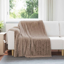 Koc Camel 200 x 150 cm Polar
