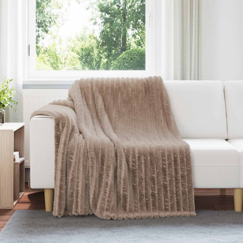 Koc Camel 200 x 150 cm Polar