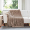 Koc Camel 200 x 150 cm Polar
