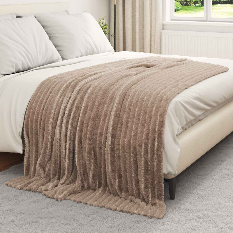 Koc Camel 200 x 150 cm Polar