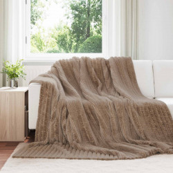 Koc Camel 240 x 220 cm Polar