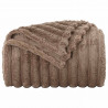 Koc Camel 270 x 240 cm Polar