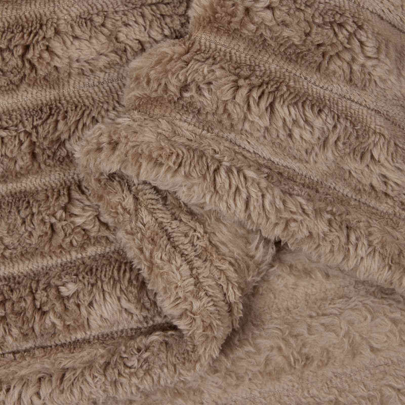 Koc Camel 270 x 240 cm Polar