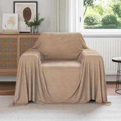 Koc Camel 210 x 140 cm Polar