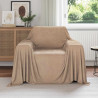 Koc Camel 210 x 140 cm Polar